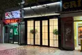 Коммерческое помещение 100 м² Ташкент, Узбекистан