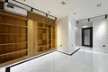 Tijorat 85 m² Toshkent