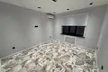Tijorat 90 m² Toshkent