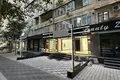 Коммерческое помещение 98 м² Ташкент, Узбекистан