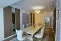 Квартира 5 комнат 131 м² Ташкент, Узбекистан