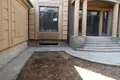 Дом 10 комнат 300 м² Ташкент, Узбекистан