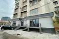 Tijorat 370 m² Toshkent