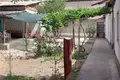 Дом 8 комнат 700 м² Самарканд, Узбекистан