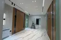 ПРОДАЕТСЯ  НЕЖИЛОЕ ПОМЕЩЕНИЕ ЧИЛАНЗАР 1 ЛИНИЯ 