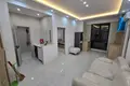 Аренда квартира 3-комнатная Яшнабадский район. ID 30033