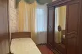 Квартира 4 комнаты 109 м² Ташкент, Узбекистан