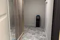 Квартира 4 комнаты 100 м² в Ташкенте, Узбекистан