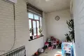 Квартира 3 комнаты 80 м² Ташкент, Узбекистан