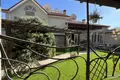 Сдаётся Евро-дом | 300м2 - 4 ком |  п-во России