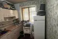 Kvartira 2 xonalar 44 m² Beshkurganda