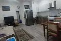 Kvartira 2 xonalar 52 m² Toshkentda