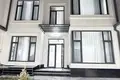 Kottej 6 xonalar 270 m² Toshkentda