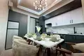 Kvartira 2 xonalar 57 m² Toshkentda