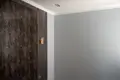 Коттедж 7 комнат 220 м² Ташкент, Узбекистан