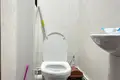 Kvartira 5 xonalar 120 m² Toshkentda