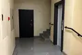 Kvartira 3 xonalar 123 m² Toshkentda