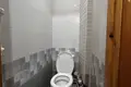 Kvartira 3 xonalar 72 m² Toshkentda