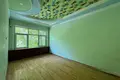 Tijorat 750 m² Toshkent