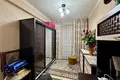 Квартира 3 комнаты 75 м² Ташкент, Узбекистан