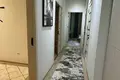 2 ком квартира аренда Альфраганус 