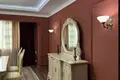 Аренда квартира 4 комнатная Бунёдкор Чиланзарский район (21)