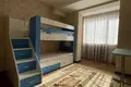 Kvartira 3 xonalar 93 m² Toshkentda, Oʻzbekiston