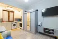 Квартира 1 комната 25 м² Ташкент, Узбекистан