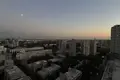 Квартира 3 комнаты 84 м² в Ташкенте, Узбекистан