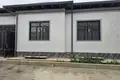 Дом 5 комнат 150 м² Назарбек, Узбекистан