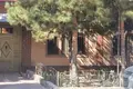 Аренда дома Циалковский Олтинтепа 3 спальни 