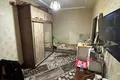 Квартира 1 комната 23 м² Ташкент, Узбекистан