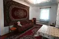 Земельные участки  Уртачирчикский район, Узбекистан