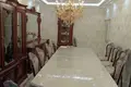 Kvartira 4 xonalar 110 m² Toshkentda