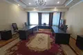 Дом 10 комнат 380 м² Ташкент, Узбекистан