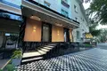 Tijorat 102 m² Toshkent