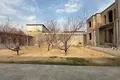 Uy 3 xonalar 101 m² Toshkentda