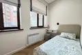 Kvartira 4 xonalar 82 m² Toshkentda