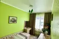 Kvartira 3 xonalar 66 m² Toshkentda
