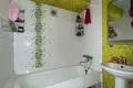 Квартира 4 комнаты 90 м² Ташкент, Узбекистан