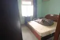 Квартира 4 комнаты 100 м² Ташкент, Узбекистан