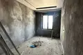 Квартира 3 комнаты 82 м² Ташкент, Узбекистан