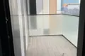 Kvartira 2 xonalar 45 m² Toshkentda