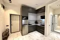 Kvartira 2 xonalar 43 m² Toshkentda