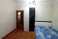 Kvartira 3 xonalar 76 m² Toshkentda