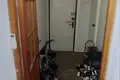 Kvartira 2 xonalar 50 m² Toshkentda
