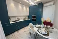 Kvartira 3 xonalar 73 m² Toshkentda