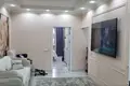 Kvartira 2 xonalar 50 m² Toshkentda