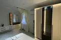 Квартира 2 комнаты 40 м² Ташкент, Узбекистан