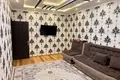 Квартира 3 комнаты 58 м² Ташкент, Узбекистан